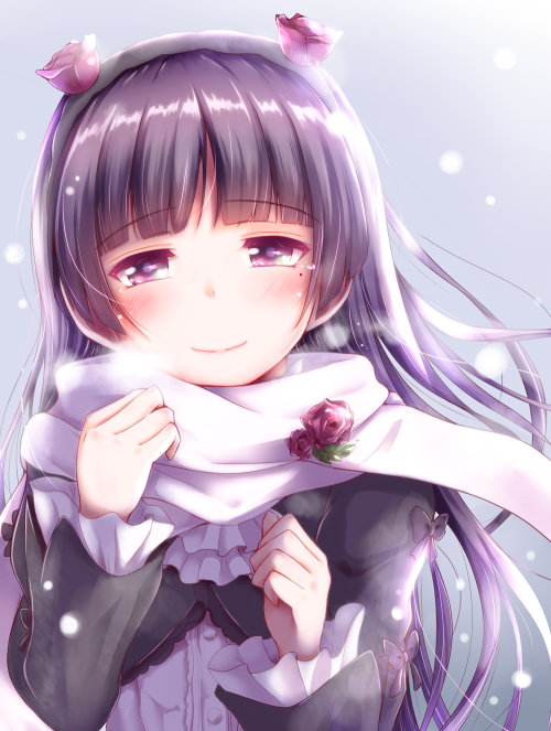 pixiv-60498994.png