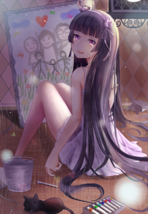 pixiv-60668786.png