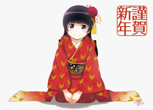 pixiv-60721283.png
