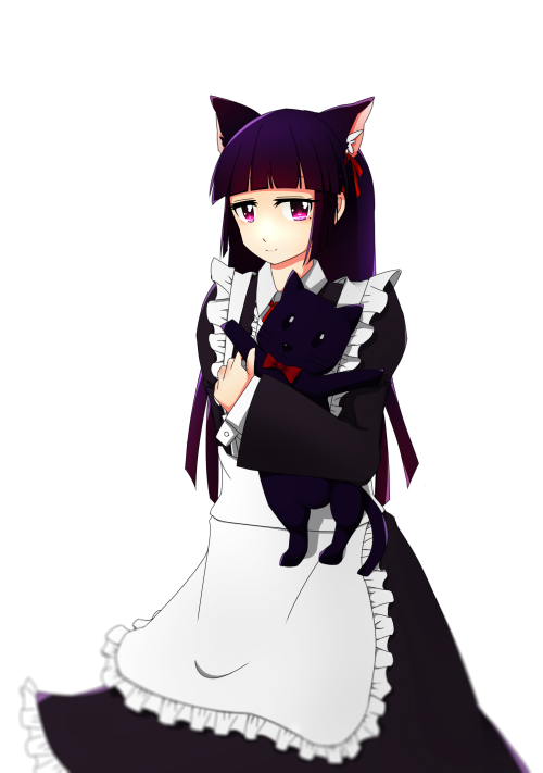 pixiv-60936700.png