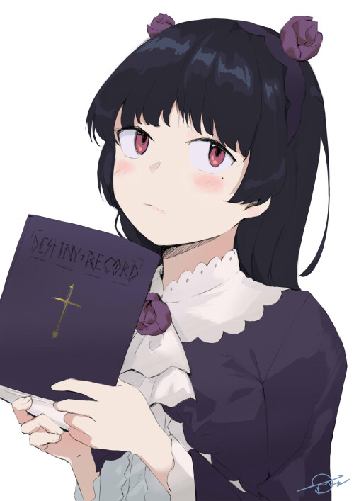 pixiv-61175465.jpg