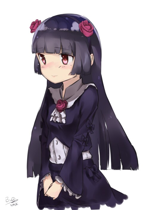 pixiv-61191920.jpg