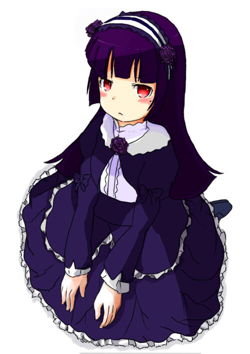 pixiv-61887410-item-3.jpg