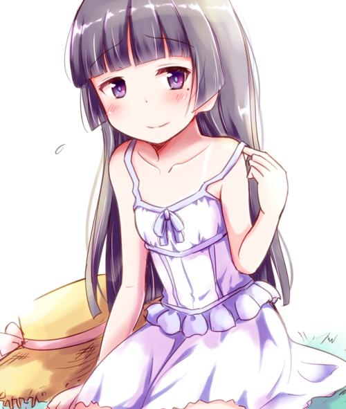 pixiv-62195545-item-14.png