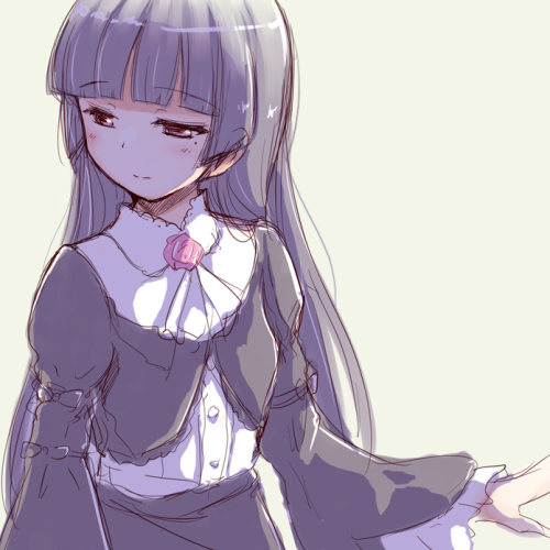 pixiv-62195545-item-8.png