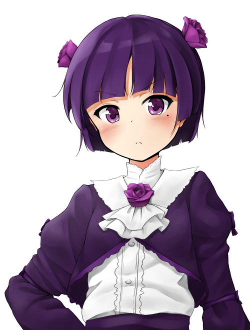 pixiv-62319034.png