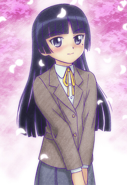 pixiv-62487204.jpg