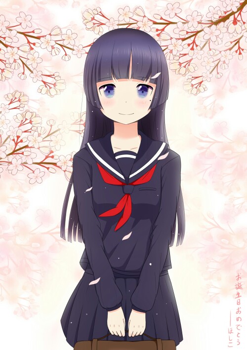 pixiv-62488723.jpg