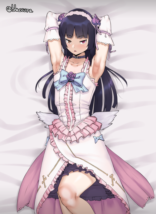 pixiv-62488740.png