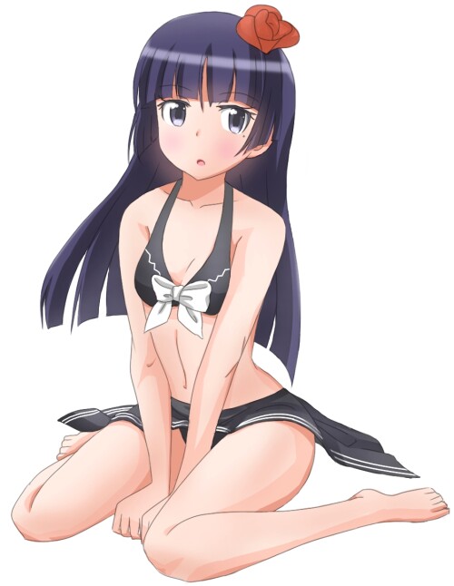 pixiv-62497005.jpg