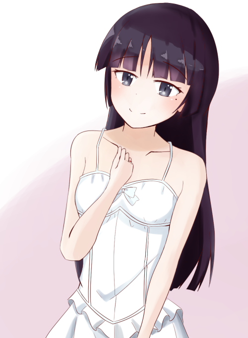 pixiv-62499073.png