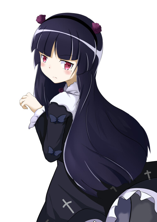 pixiv-62990383.jpg