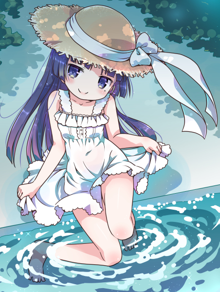 pixiv-63505448.jpg