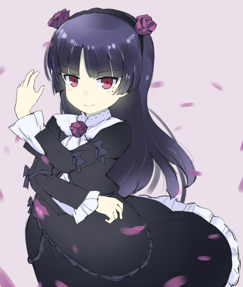 pixiv-63597508.png