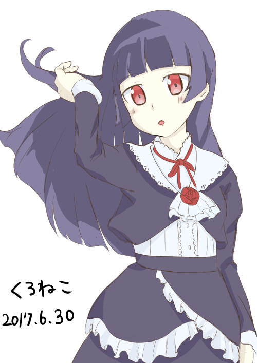 pixiv-63627525.png