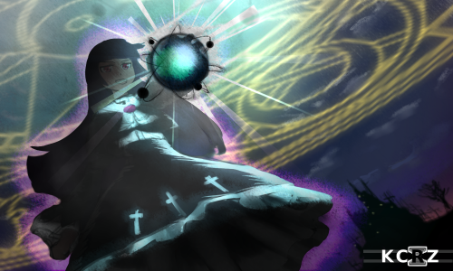 pixiv-63790238.png