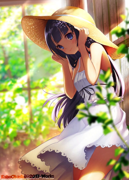pixiv-63796293.png
