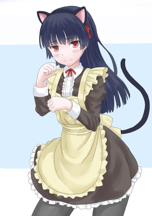 pixiv-64061207.jpg