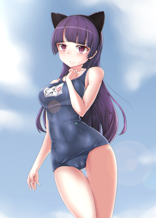pixiv-64141019.png