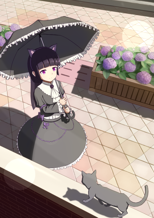 pixiv-64152885.png