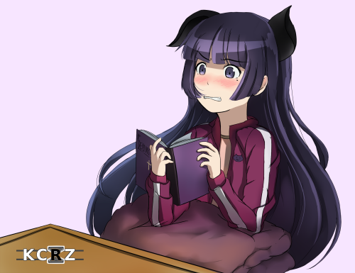 pixiv-64182950-item-1.png