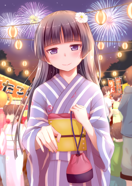 pixiv-64297477-2.png