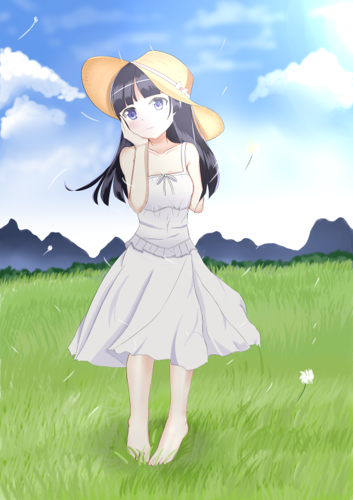pixiv-64459433-item-1.png