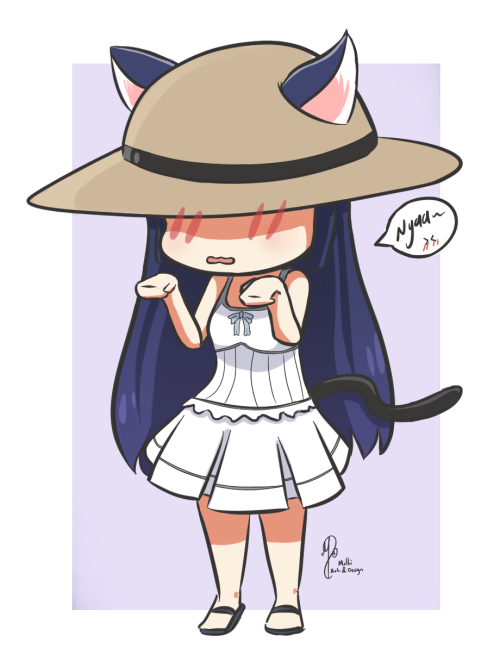 pixiv-64705941.png