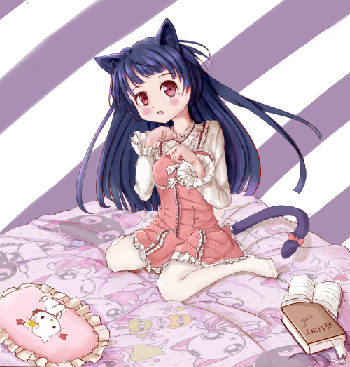 pixiv-65211714.png