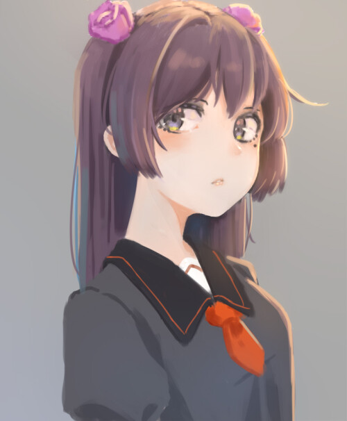 pixiv-65327582.jpg