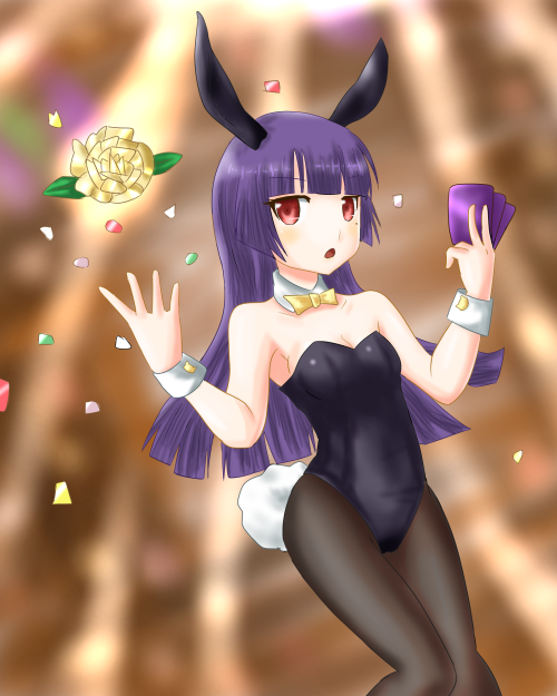 pixiv-65405750.png