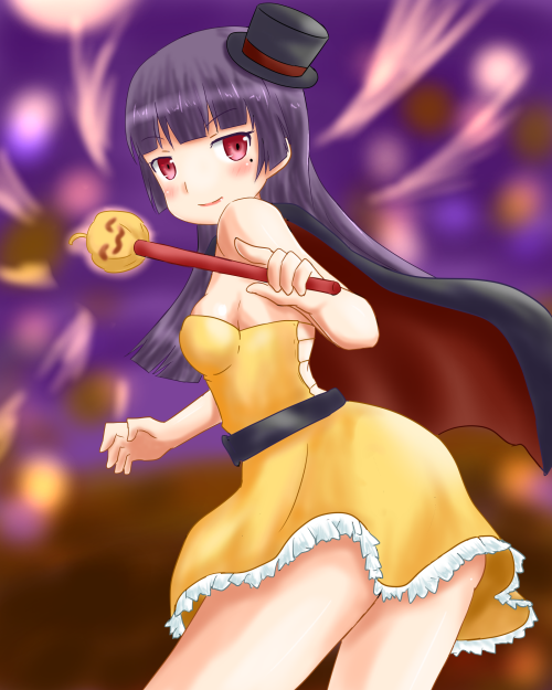 pixiv-65508525.png
