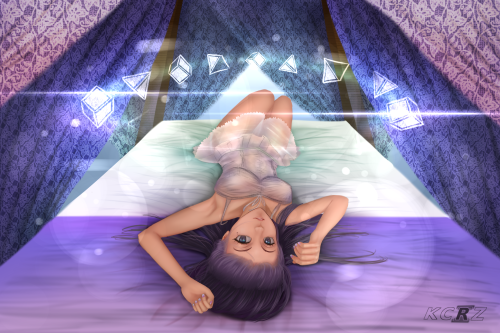 pixiv-65572393.png