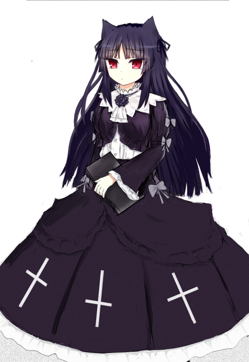 pixiv-65599170.png