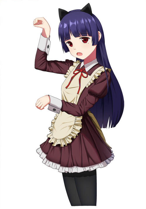 pixiv-65914912.jpg