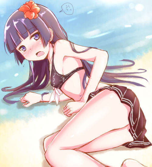 pixiv-65938147-item-14.png