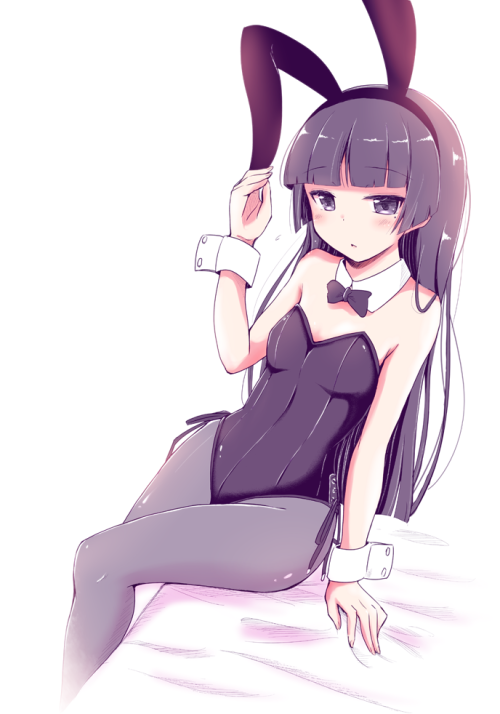 pixiv-65938147-item-16.png