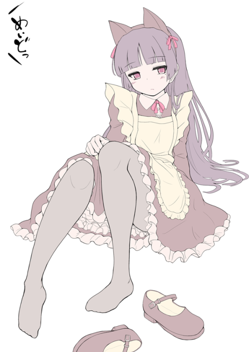 pixiv-65938147-item-18.png