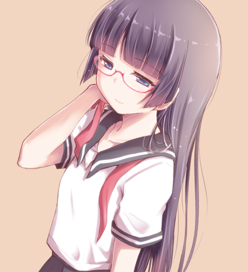 pixiv-65938147-item-3.png