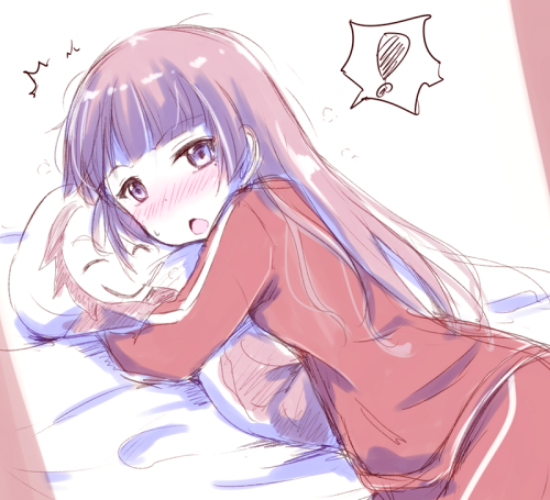 pixiv-65938147-item-5.png