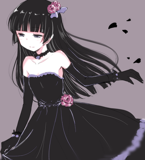 pixiv-65938147-item-7.png