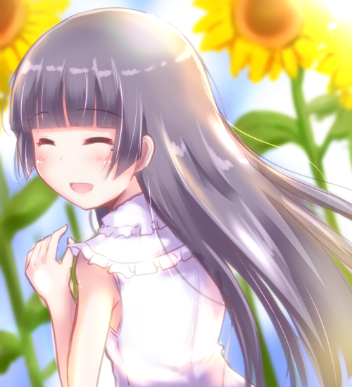 pixiv-65938147-item-8.png