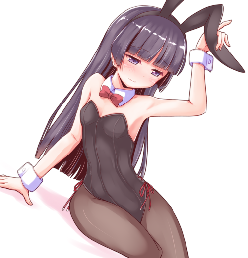 pixiv-65938147-item-9.png
