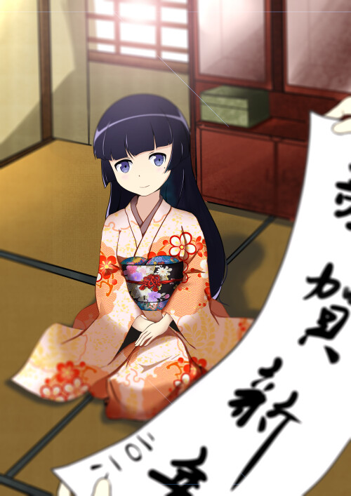 pixiv-66434517.jpg