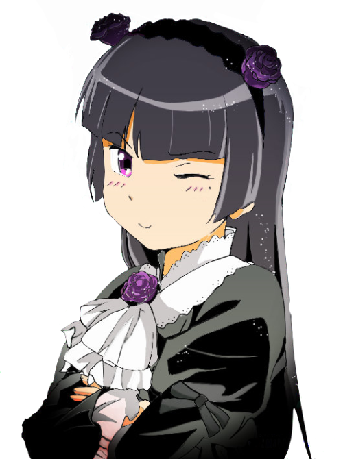 pixiv-66937906-item-4.png