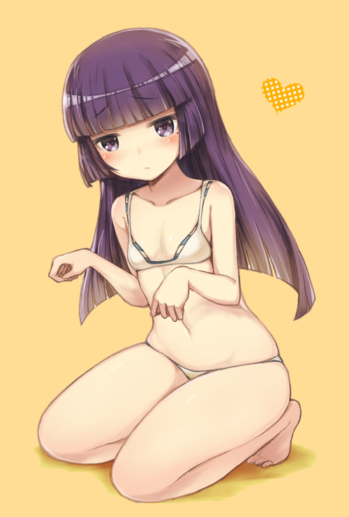 pixiv-67095963.png