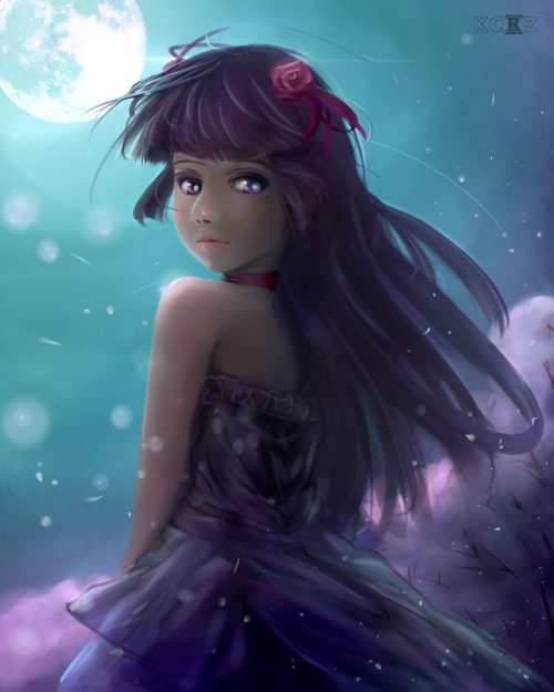 pixiv-67787426-3.png
