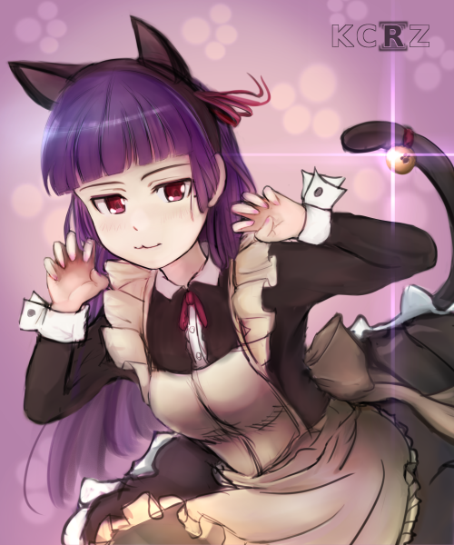 pixiv-67808450-3.png