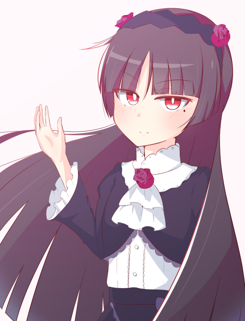 pixiv-68308544.png
