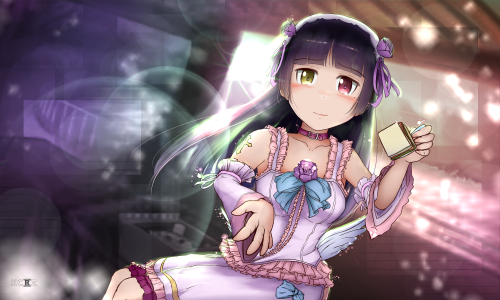 pixiv-68644194.png